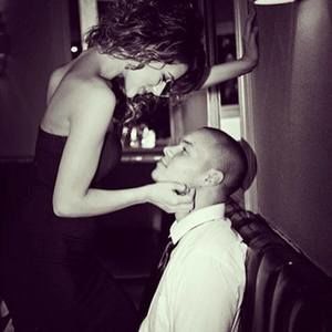 Meet your Posher, Stacy